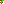 Destellos dst-1587911