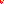 Destellos dst-1587915