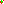 Destellos dst-1587922