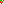 Destellos dst-1587924