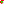 Destellos dst-1587925
