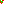 Destellos dst-1587926