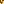 Destellos dst-1587927