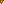 Destellos dst-1587931