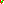 Destellos dst-1587934