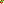 Destellos dst-1587935