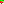 Destellos dst-1587936