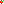 Destellos dst-1587941
