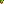 Destellos dst-1587945