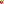 Destellos dst-1587947