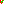 Destellos dst-1587950