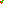 Destellos dst-1587951