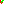 Destellos dst-1587960