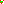 Destellos dst-1587969