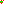 Destellos dst-1587970