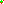 Destellos dst-1587971