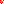 Destellos dst-1587972