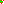 Destellos dst-1587973