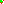 Destellos dst-1587974