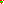 Destellos dst-1587975