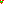 Destellos dst-1587976