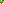 Destellos dst-1587977