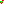 Destellos dst-1587978