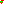 Destellos dst-1587979