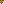 Destellos dst-1587983