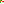 Destellos dst-15880
