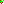 Destellos dst-1588000