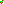 Destellos dst-1588001