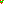 Destellos dst-1588002