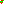 Destellos dst-1588003