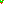 Destellos dst-1588004
