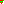 Destellos dst-1588005