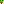 Destellos dst-1588007