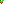 Destellos dst-1588012