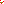 Destellos dst-1588020