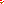 Destellos dst-1588022
