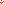 Destellos dst-1588023