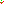 Destellos dst-1588024