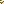 Destellos dst-1588025