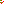 Destellos dst-1588026