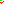 Destellos dst-1588027