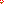 Destellos dst-1588028