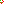 Destellos dst-1588029