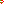 Destellos dst-1588030
