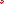 Destellos dst-1588031