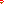 Destellos dst-1588032